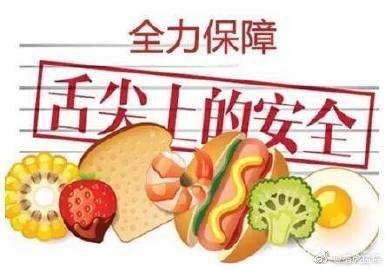 Pӡl(f)ʡСWWʳùk֪ͨ